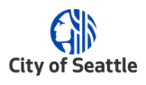 City of Seattle