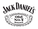 Jack Daniel's