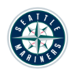 Seattle Mariners